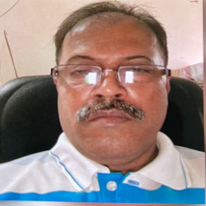 abdur razzak 400x400