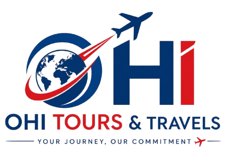 ohitoursandtravels