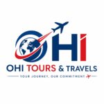 ohitoursandtravels